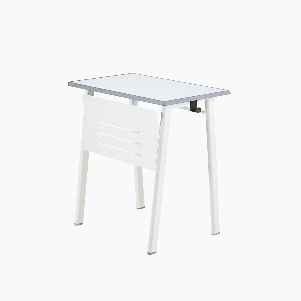 H3 Desk 기본형 - 세이프티650