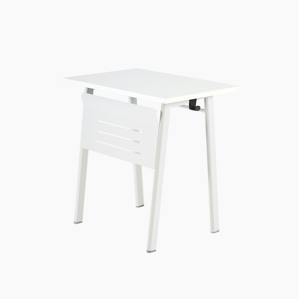 H3 Desk 기본형 - 베이직700