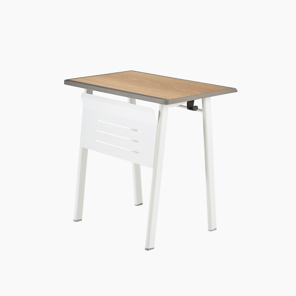 H3 Desk 기본형 - 세이프티700