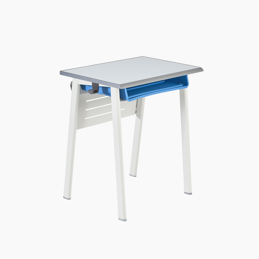H3 Desk 서랍형 - 세이프티650