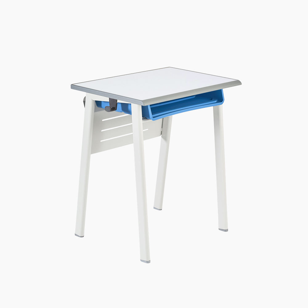 H3 Desk 서랍형 - 세이프티650