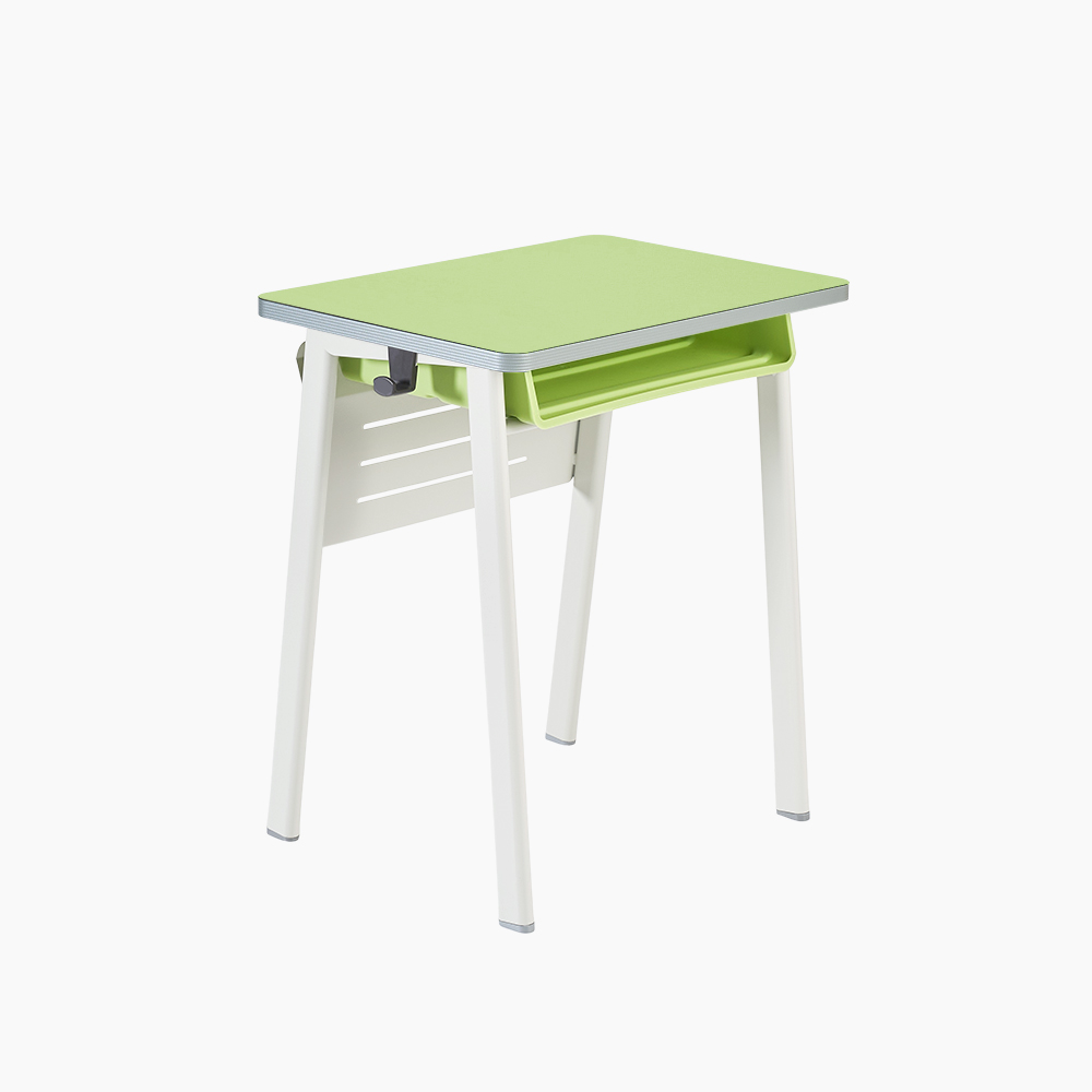 H3 Desk 서랍형 - 라운드650