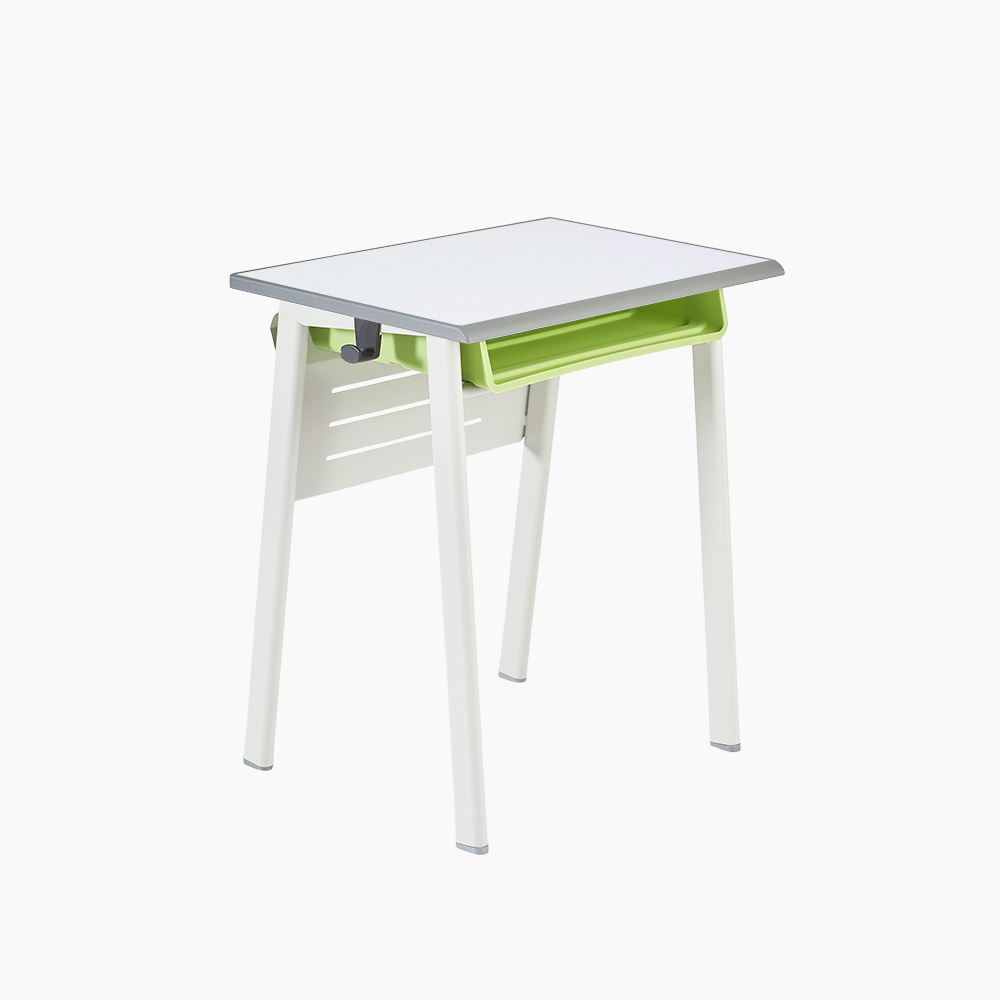 H3 Desk 서랍형 - 세이프티650