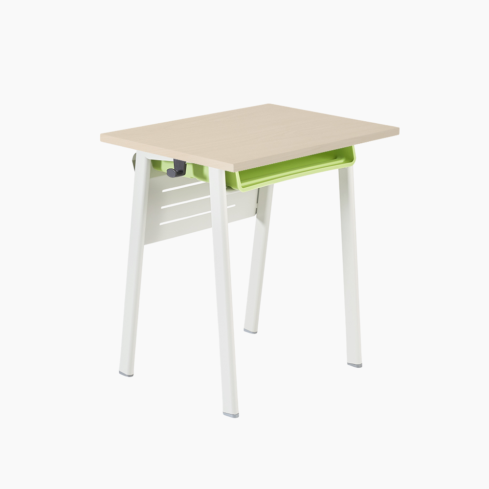 H3 Desk 서랍형 - 베이직700