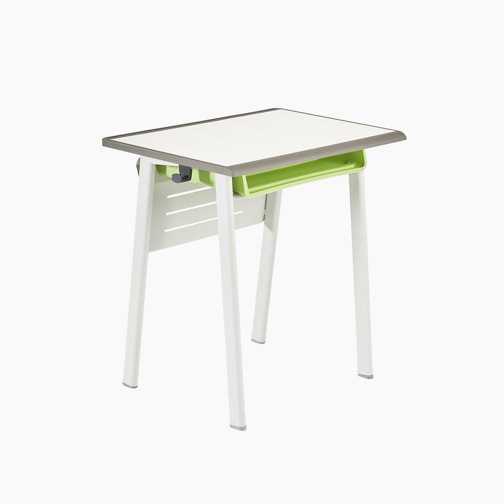 H3 Desk 서랍형 - 세이프티700
