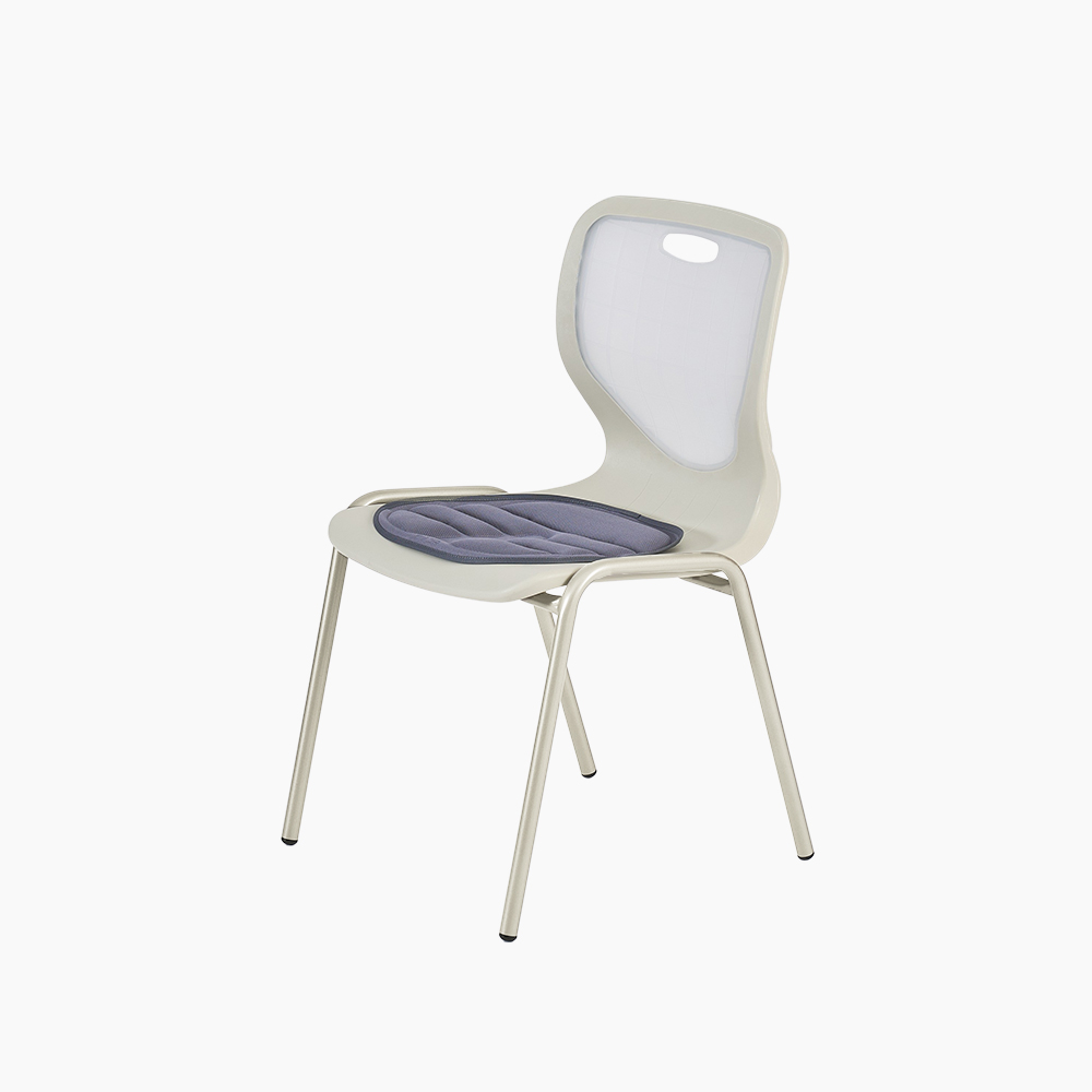 토비의자