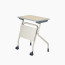 Folding Desk - 세이프티600/650