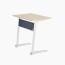 H2 Desk - 베이직700