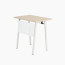 H3 Desk 기본형 - 베이직700