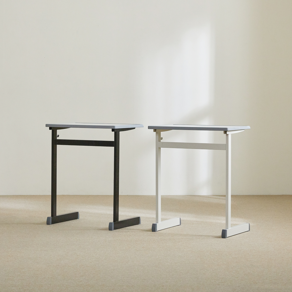 Special Desk - 세이프티600/650