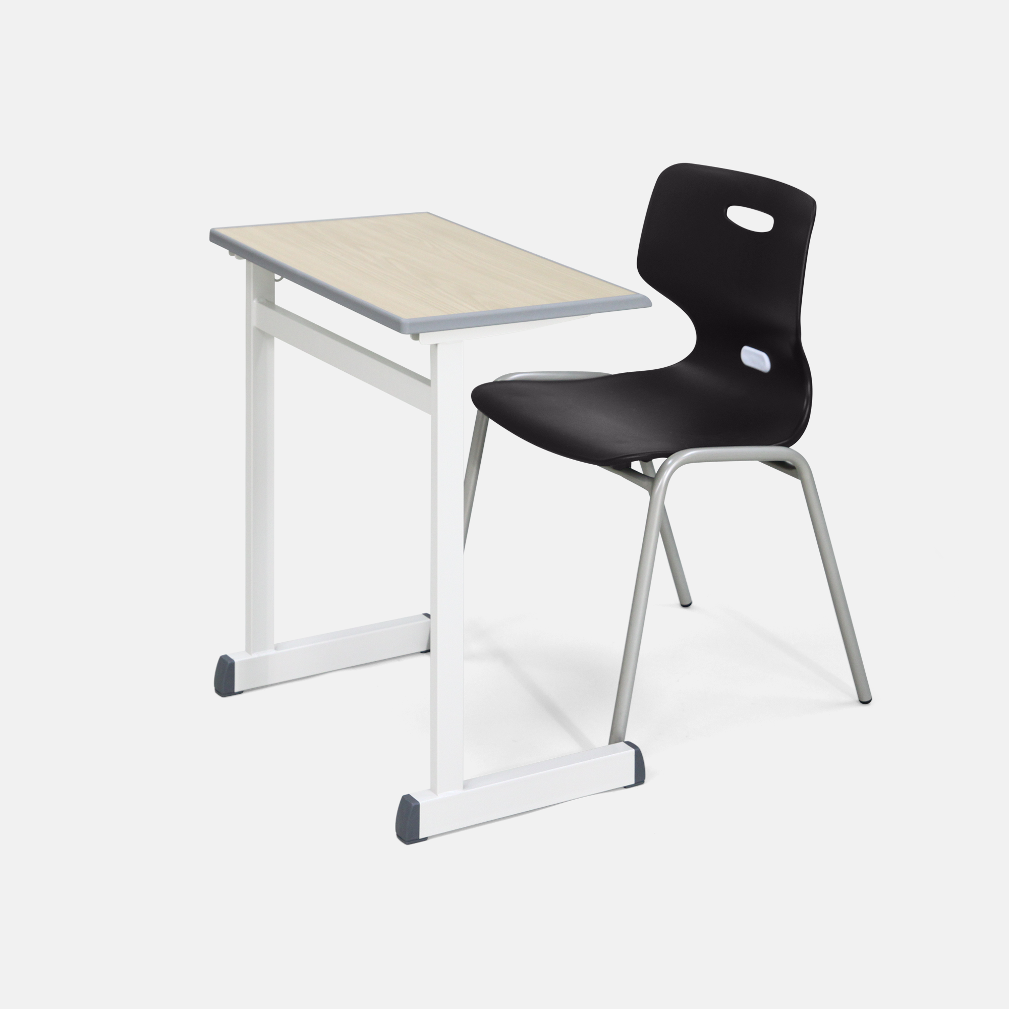 Special Desk - 멀티하이팩 세트