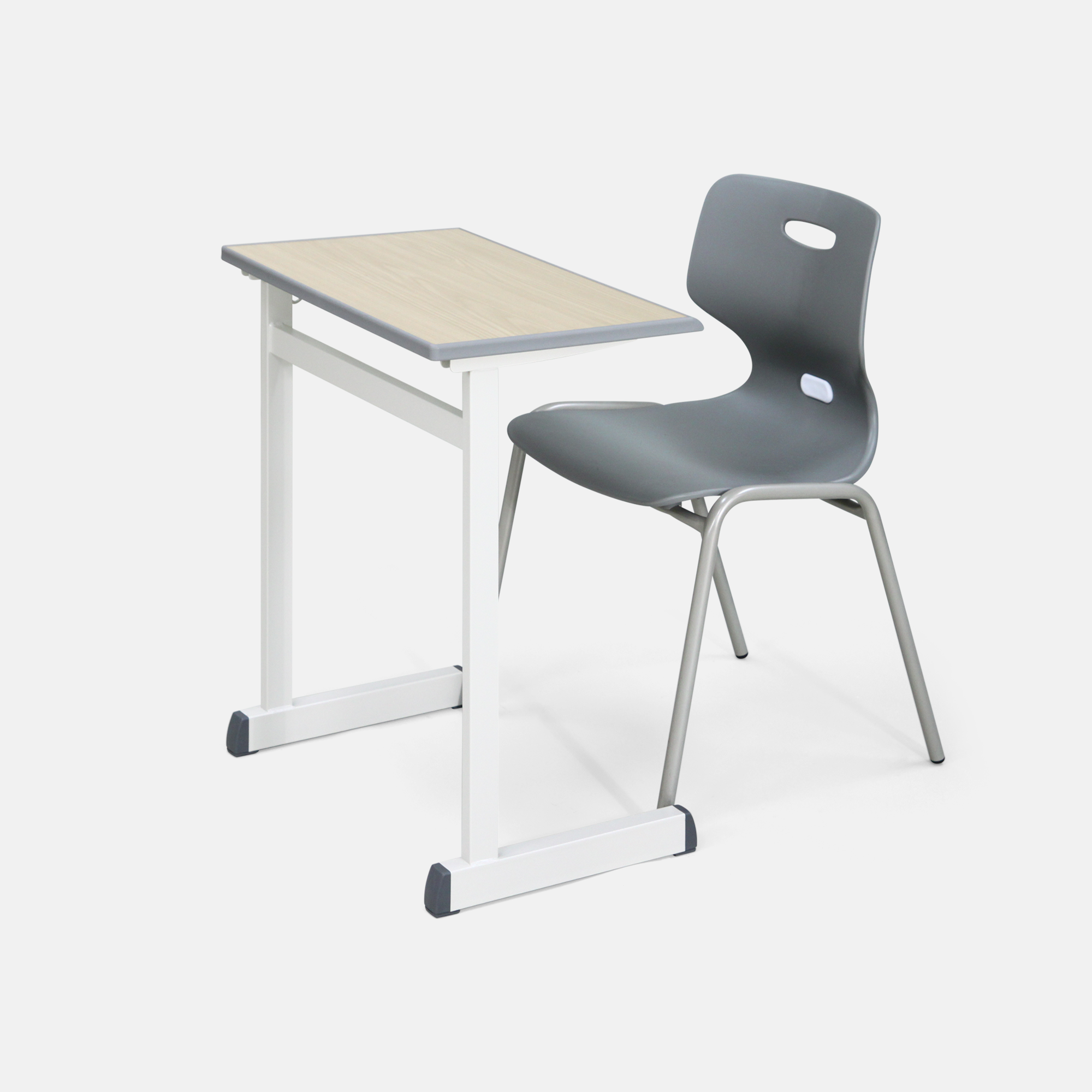 Special Desk - 멀티하이팩 세트