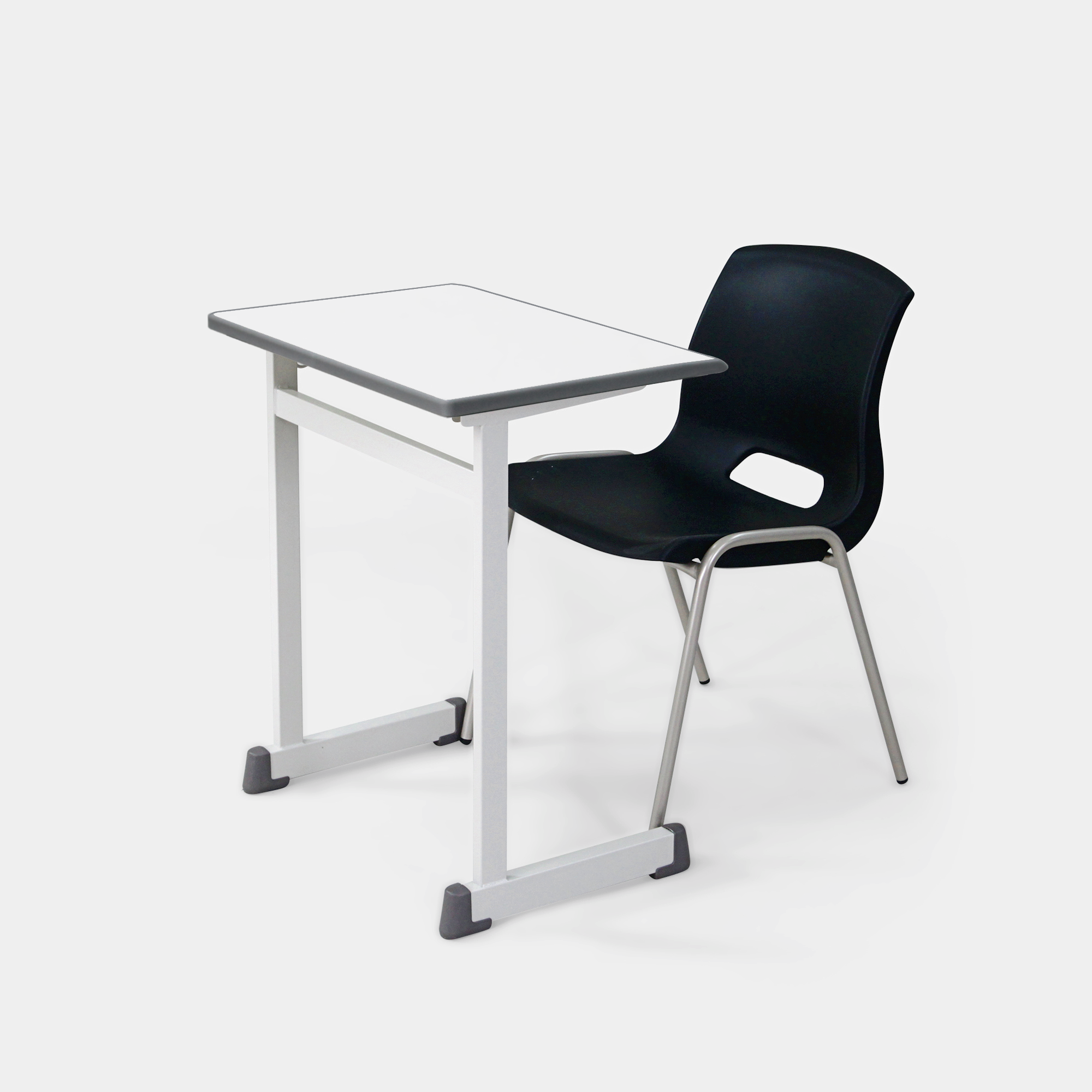 Special Desk - 맥스 세트