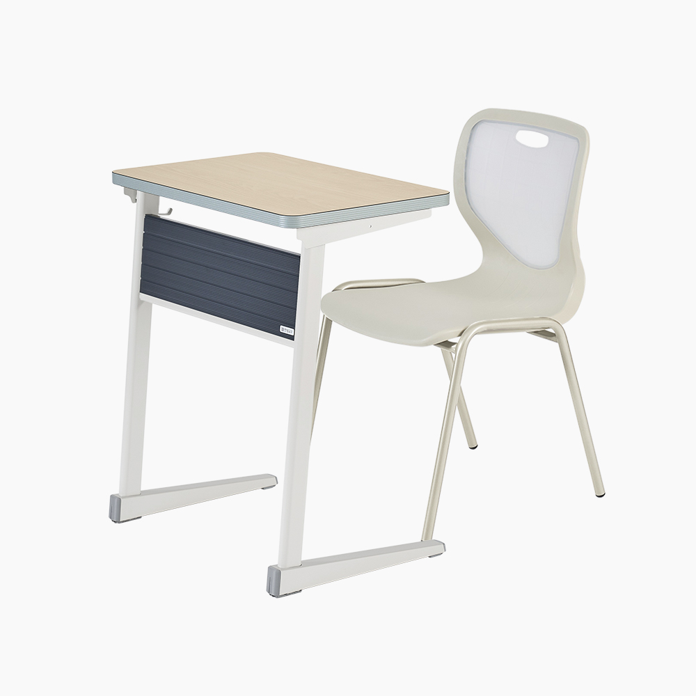 H2 Desk - 토비 세트