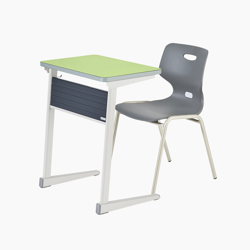 H2 Desk - 멀티하이팩 세트