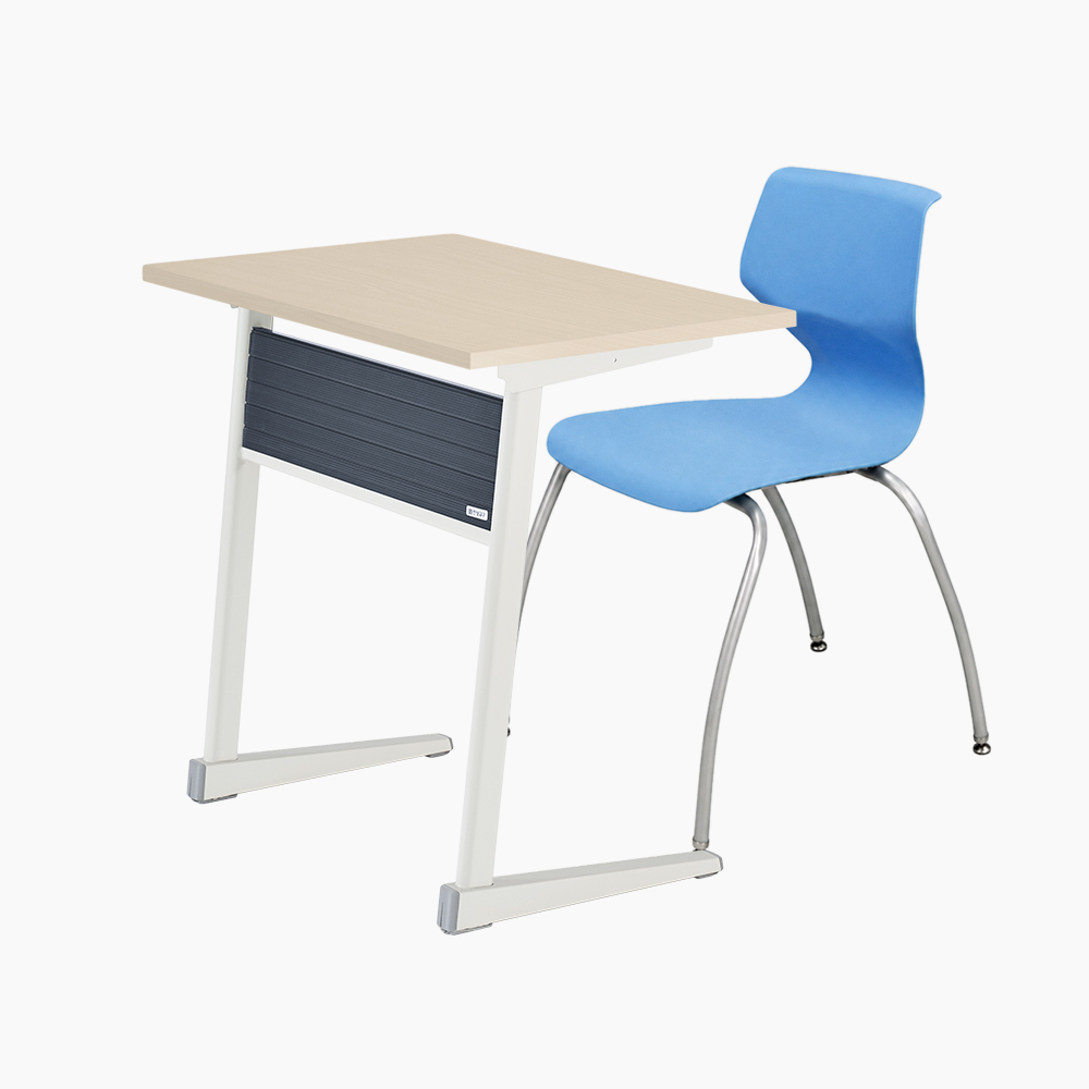 H2 Desk - 에어리 세트