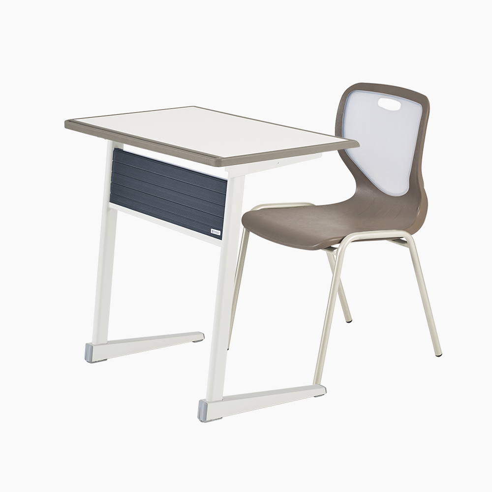 H2 Desk - 토비 세트