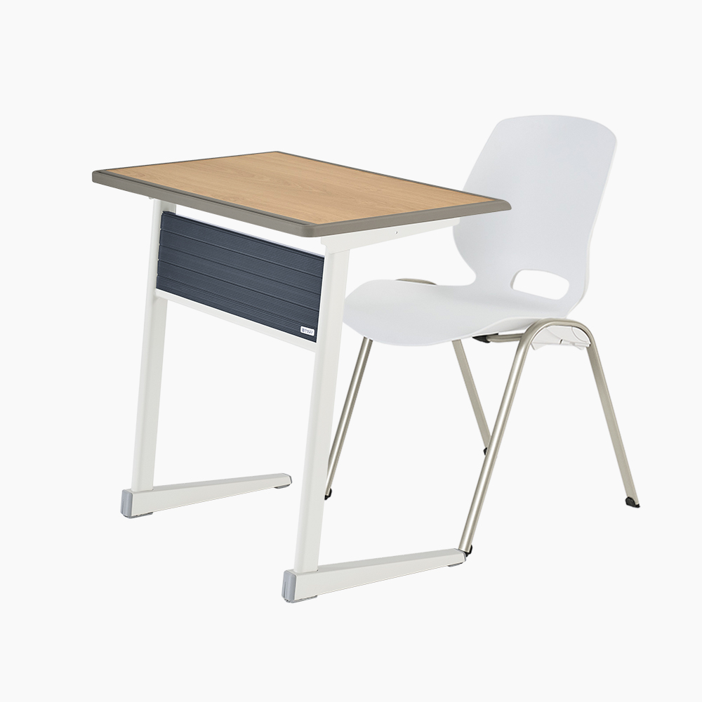 H2 Desk - 콤포트 세트