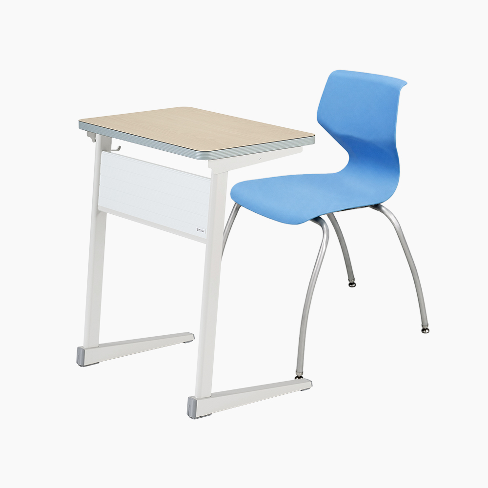 H2 Desk - 에어리 세트