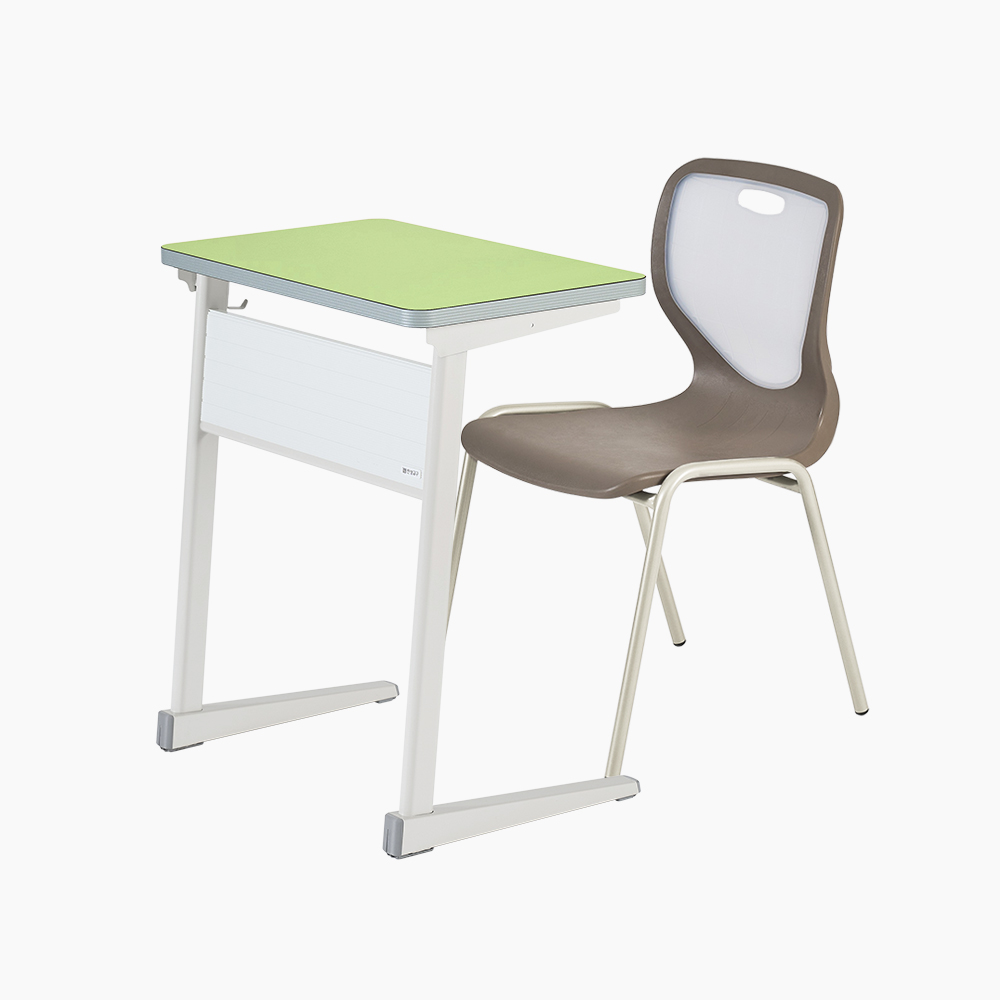 H2 Desk - 토비 세트