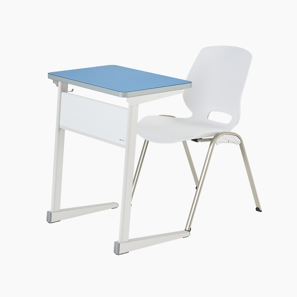 H2 Desk - 콤포트 세트