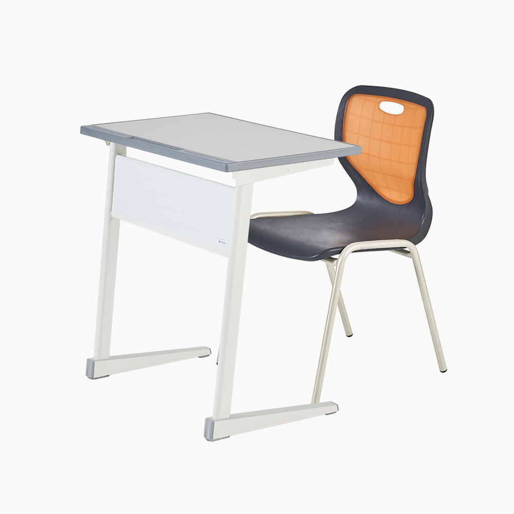 H2 Desk - 토비 세트