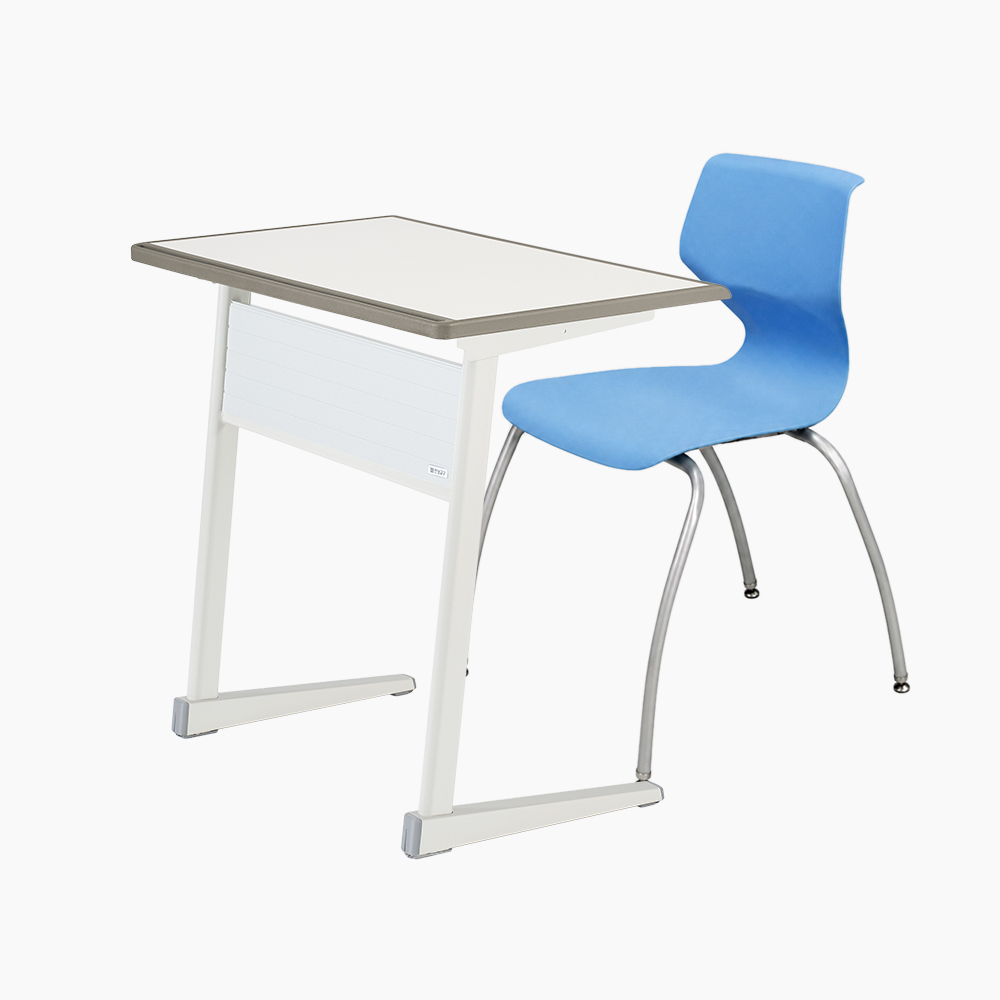 H2 Desk - 에어리 세트