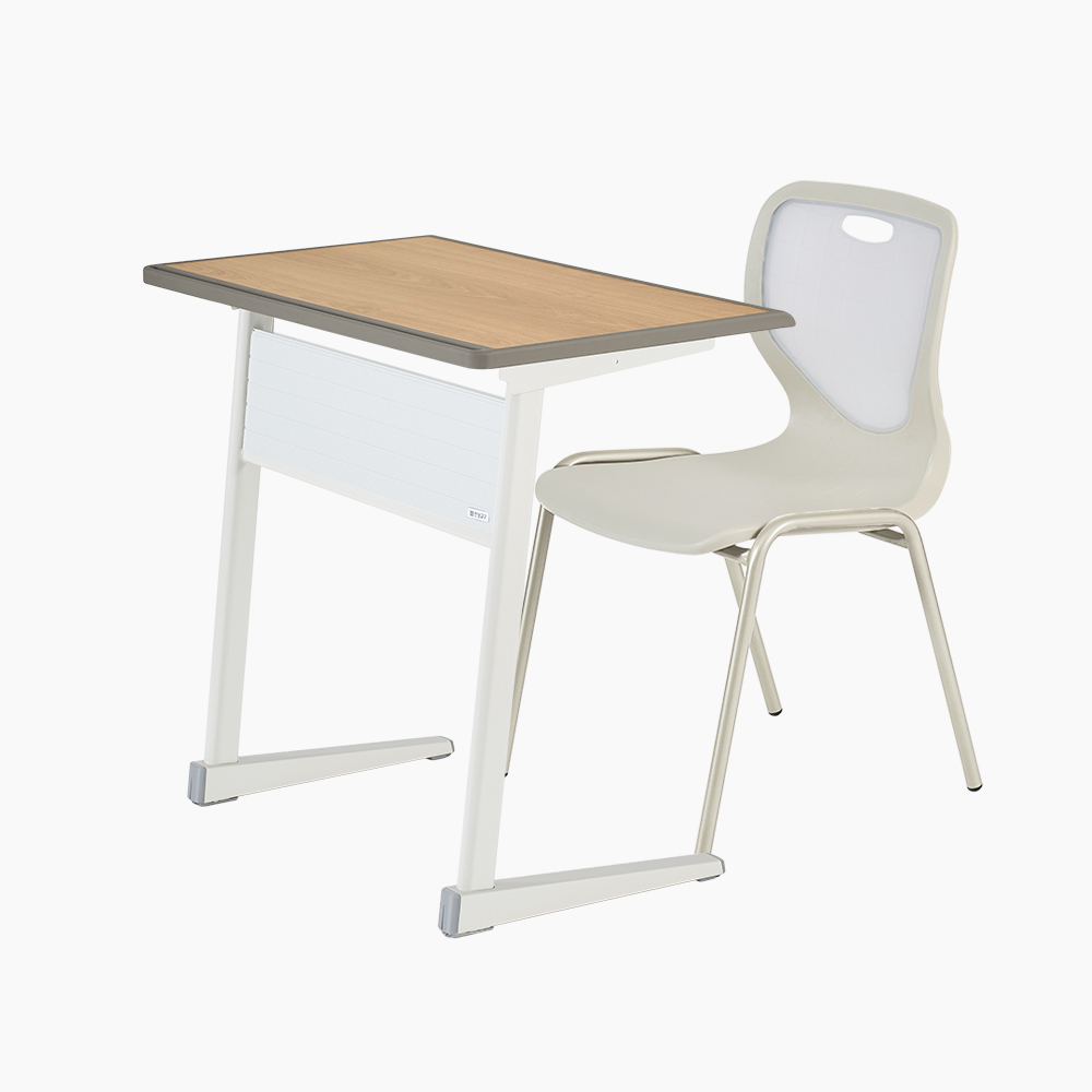 H2 Desk - 토비 세트