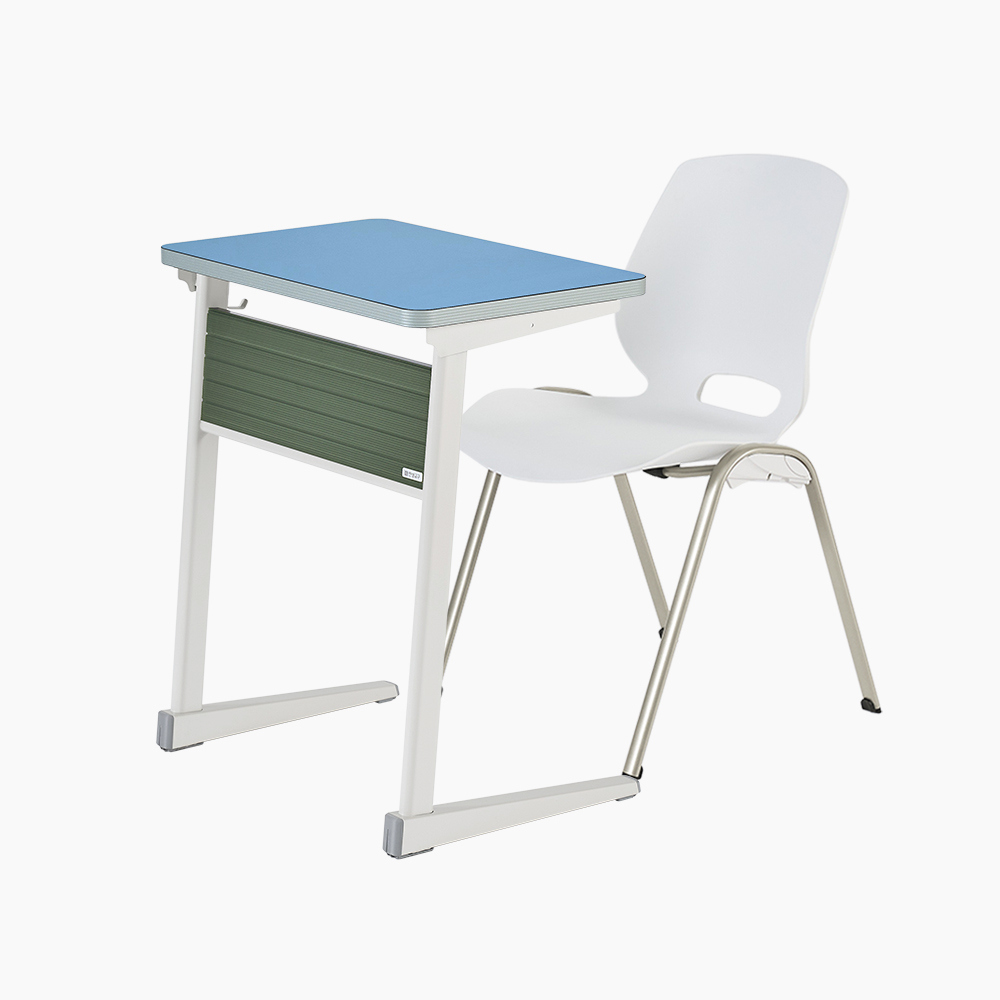 H2 Desk - 콤포트 세트