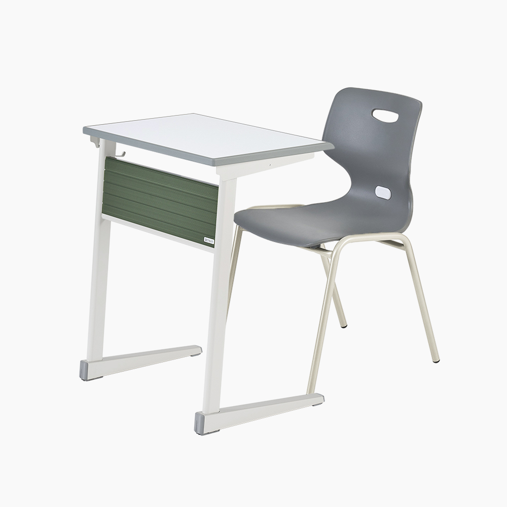 H2 Desk - 멀티하이팩 세트
