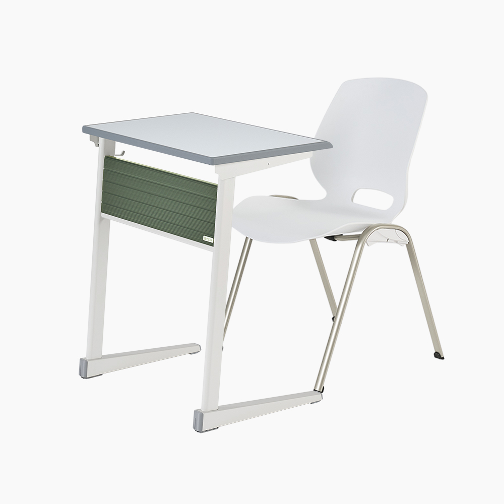H2 Desk - 콤포트 세트