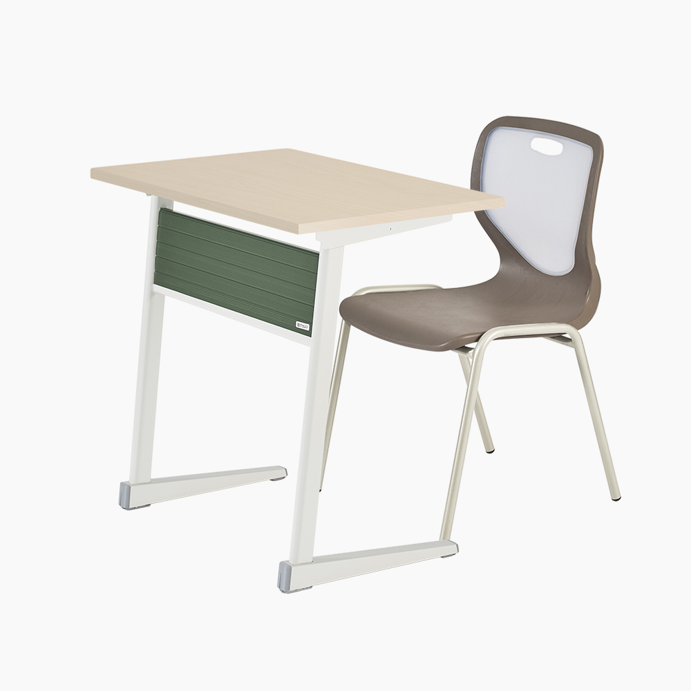 H2 Desk - 토비 세트
