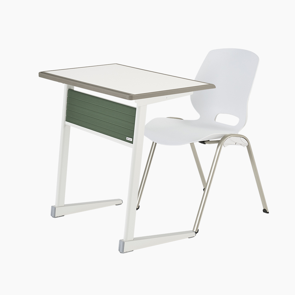 H2 Desk - 콤포트 세트