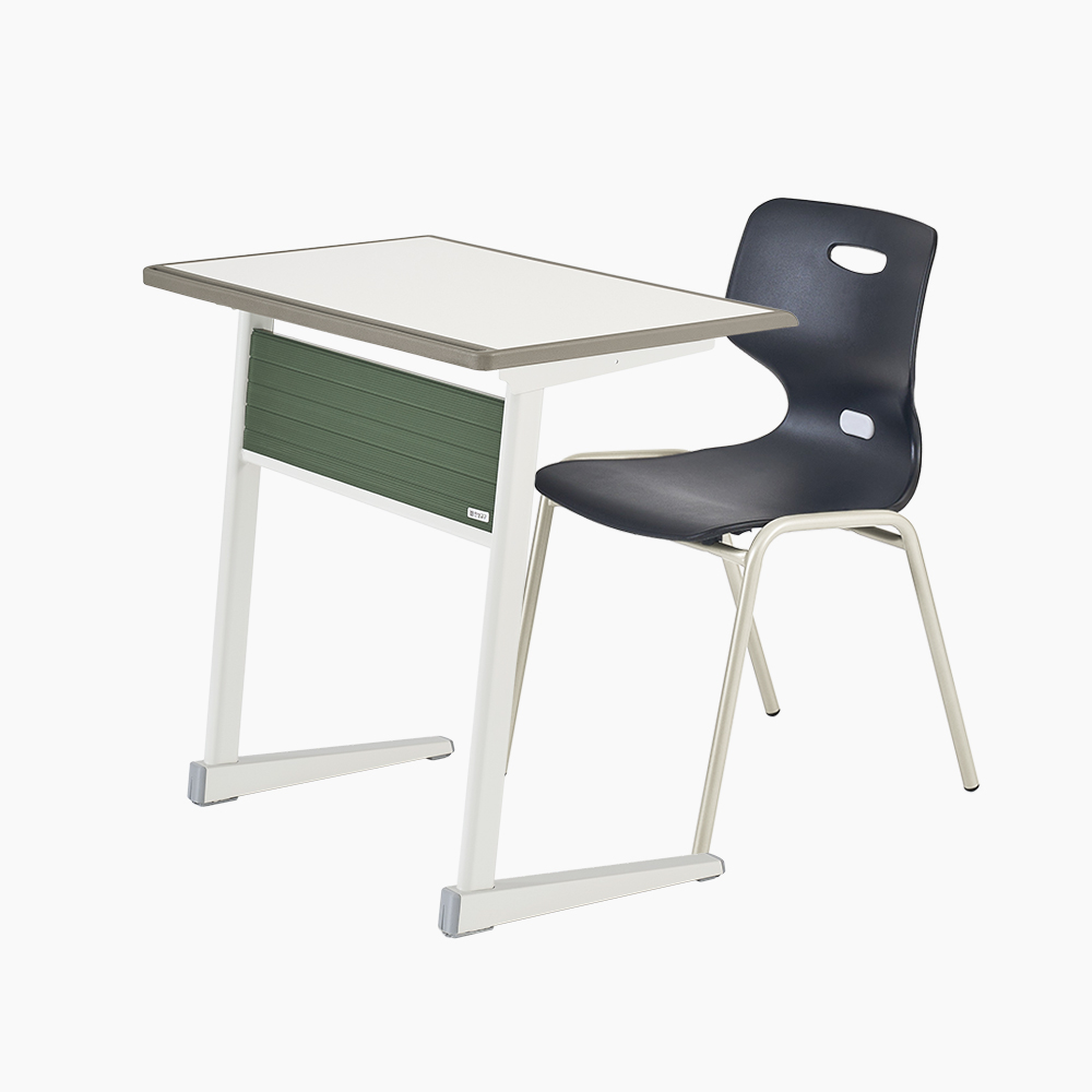 H2 Desk - 멀티하이팩 세트