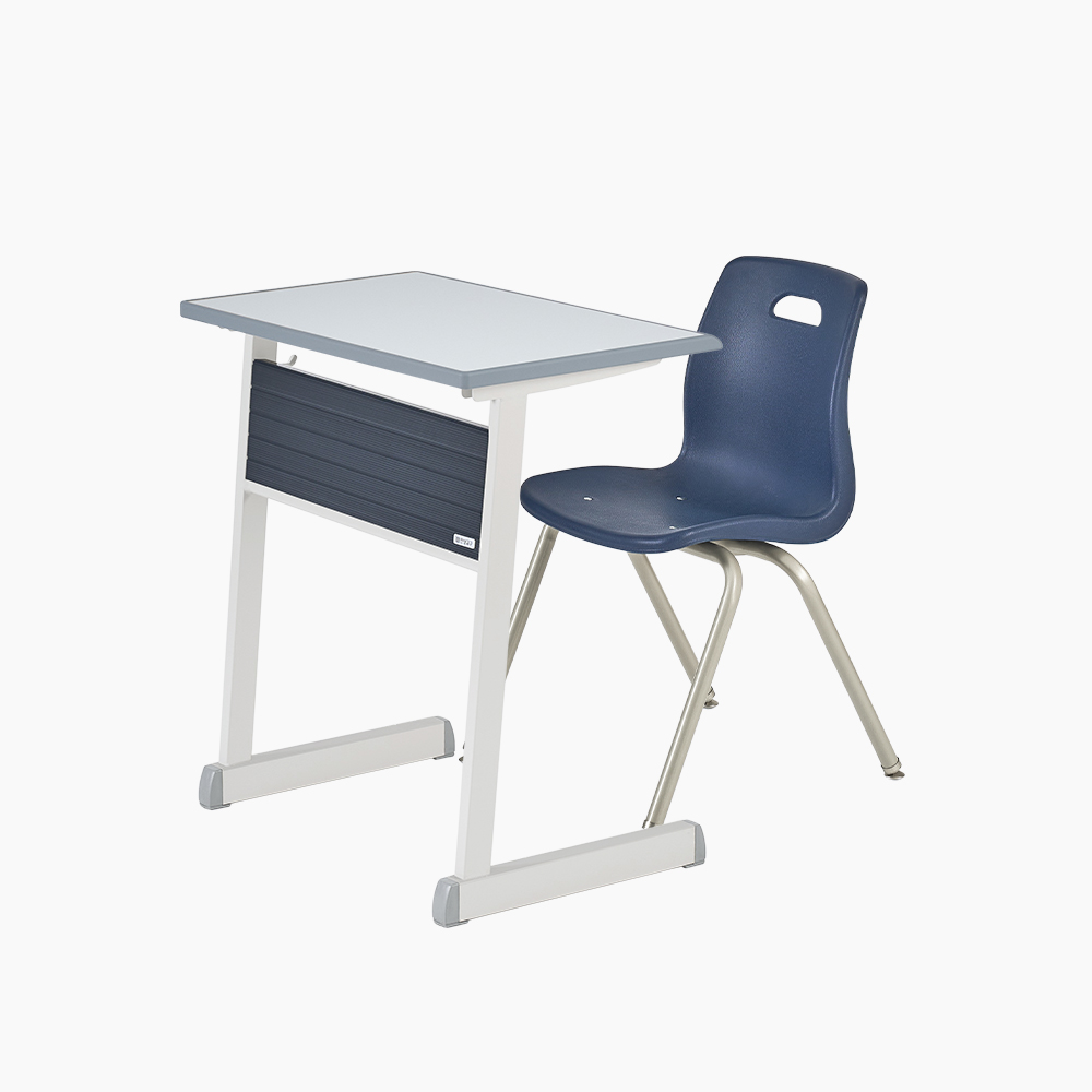 H1 Desk - 초등 세트