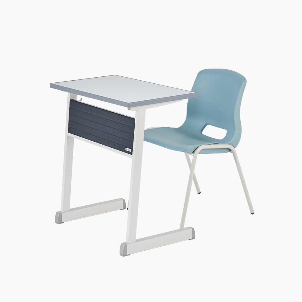 H1 Desk - 맥스주니어 세트