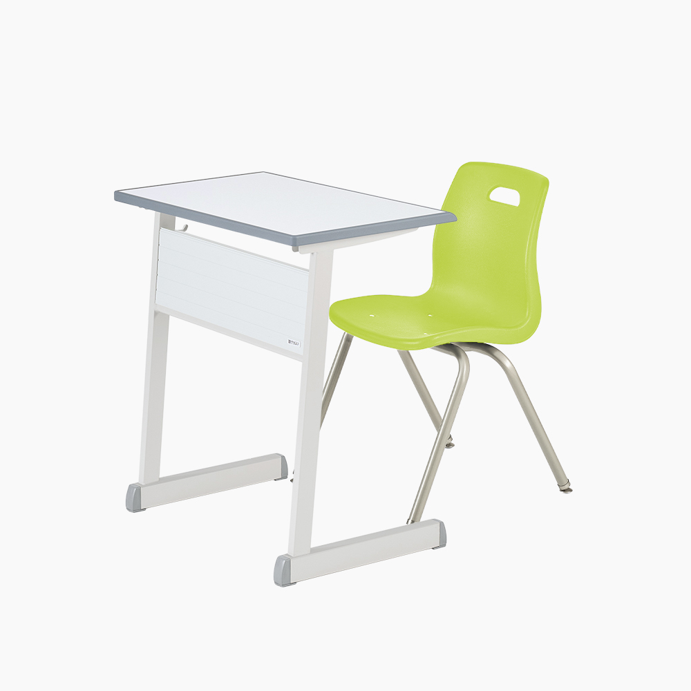 H1 Desk - 초등 세트