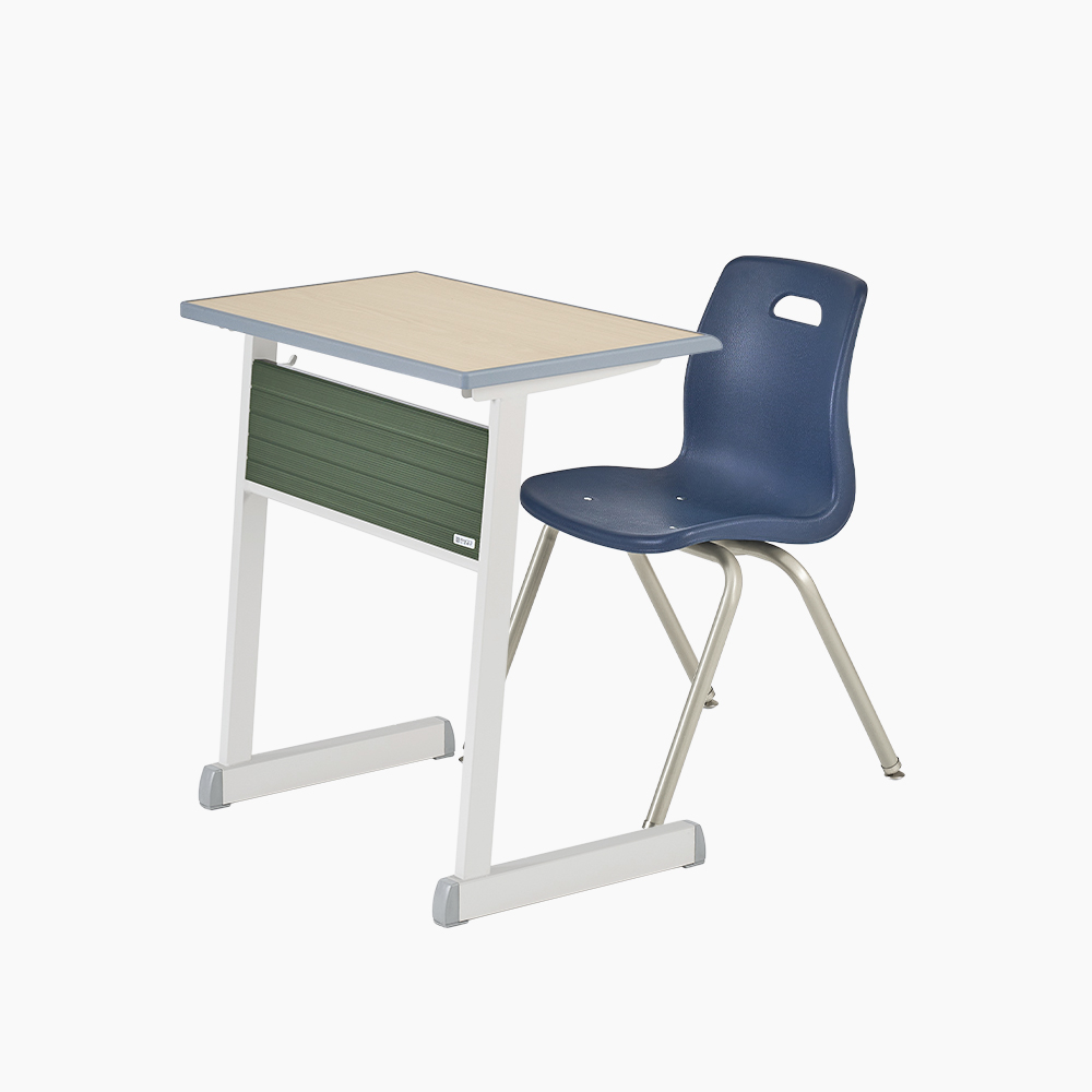 H1 Desk - 초등 세트