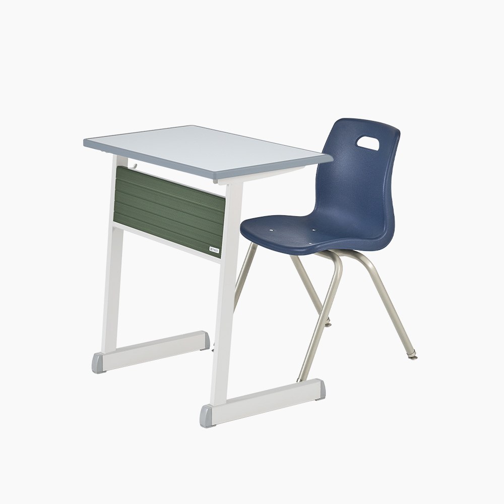 H1 Desk - 초등 세트