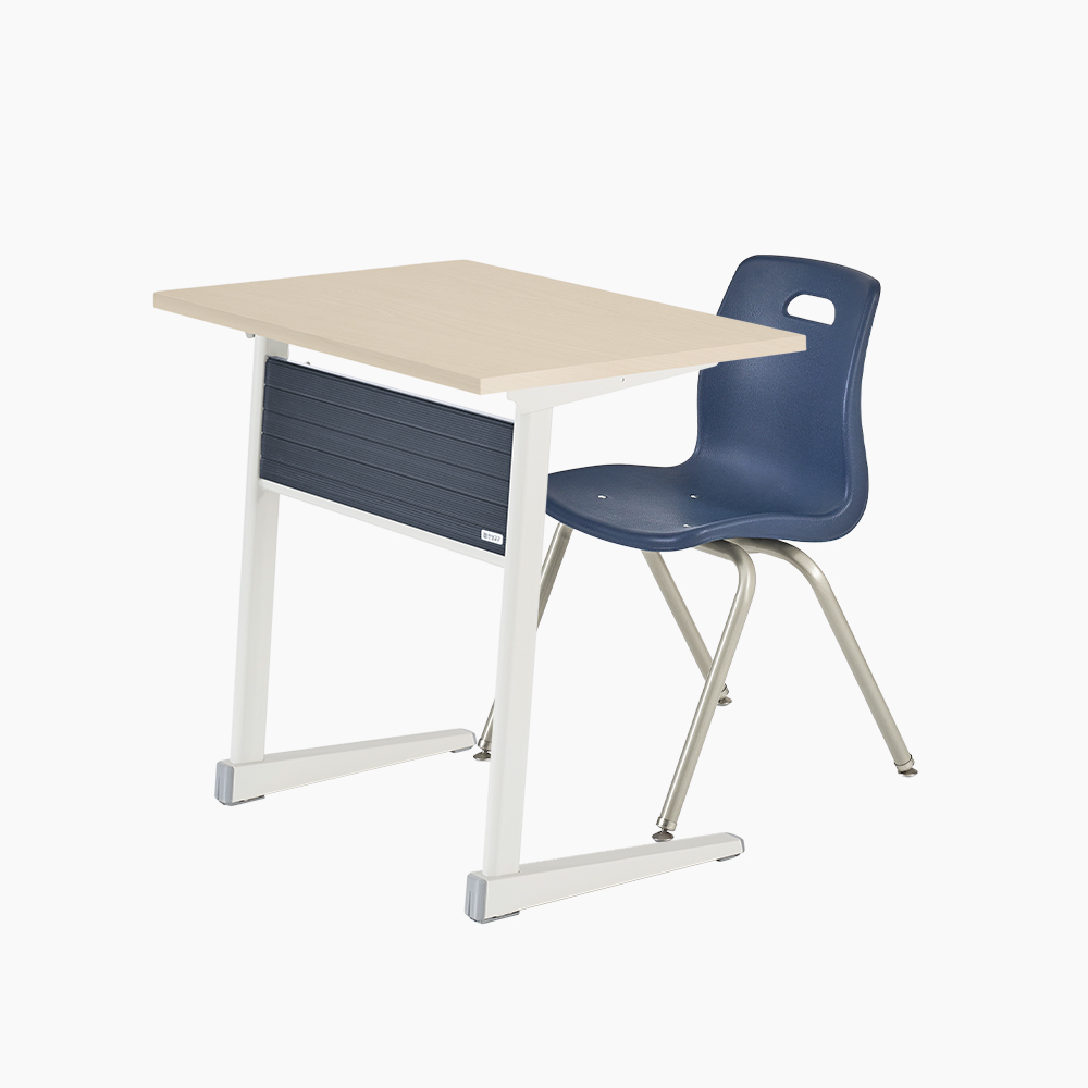 H2 Desk - 초등 세트