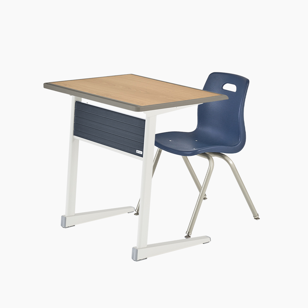 H2 Desk - 초등 세트