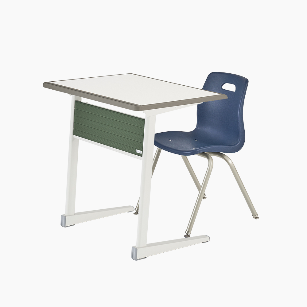 H2 Desk - 초등 세트