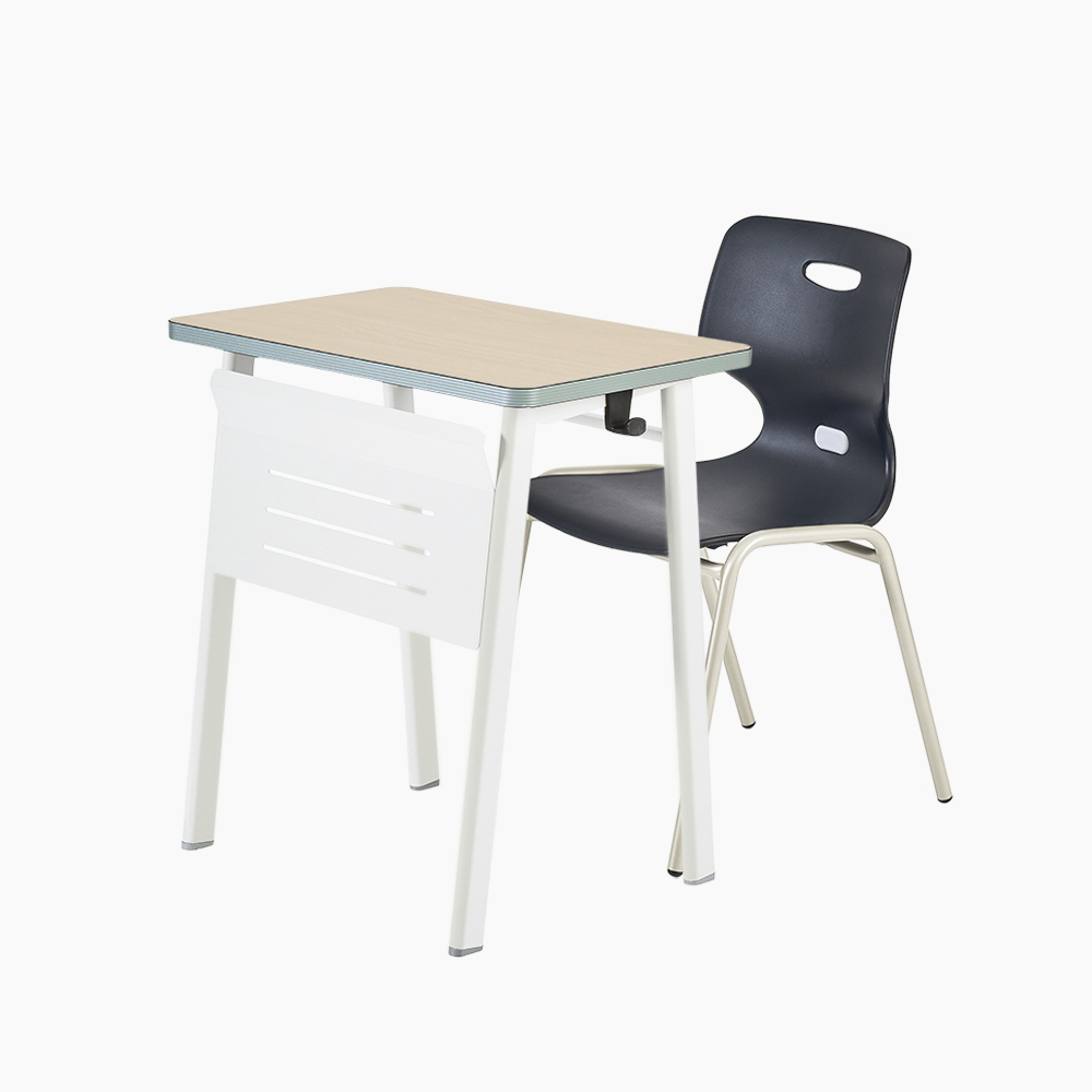 H3 Desk 기본형 - 멀티하이팩 세트