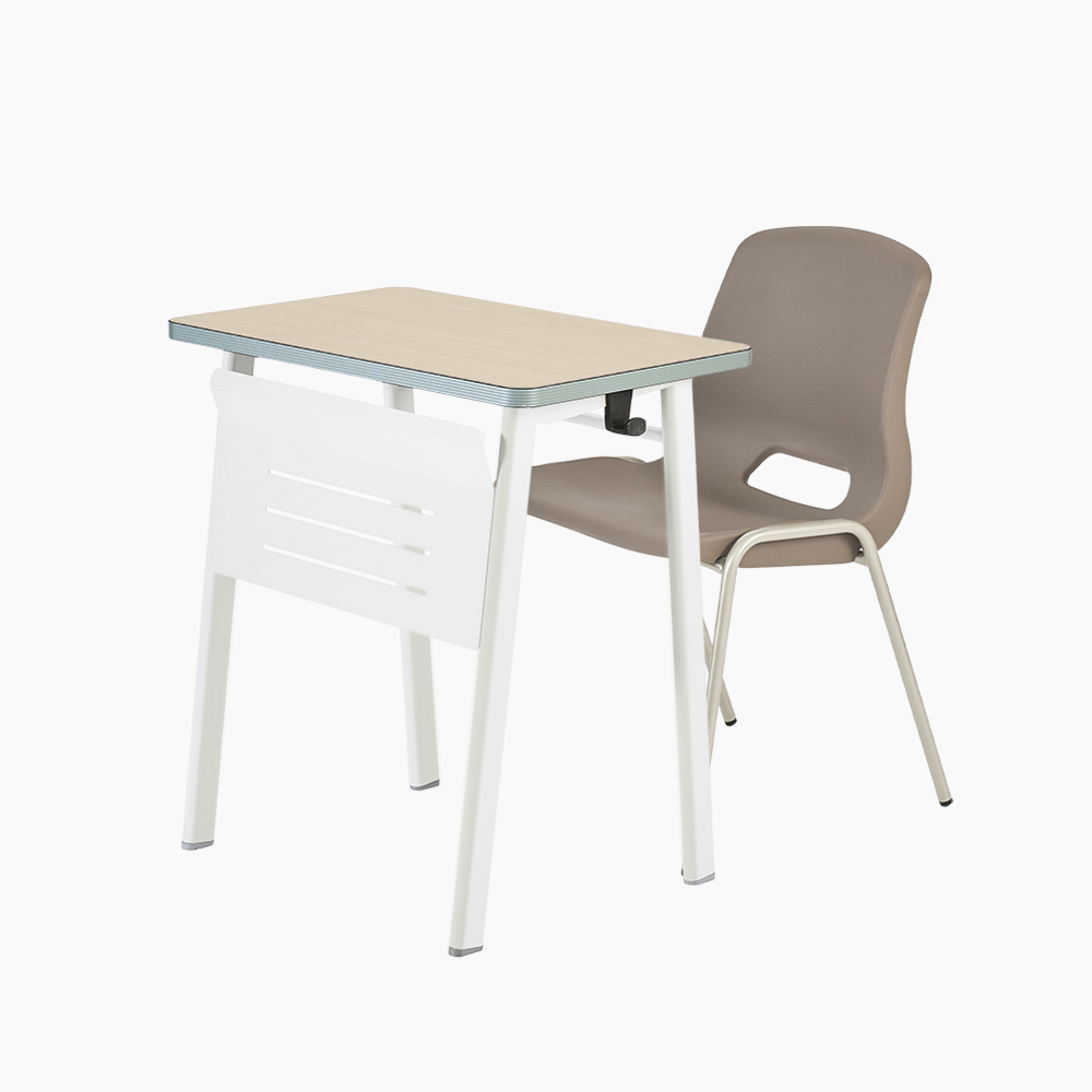 H3 Desk 기본형 - 맥스 세트