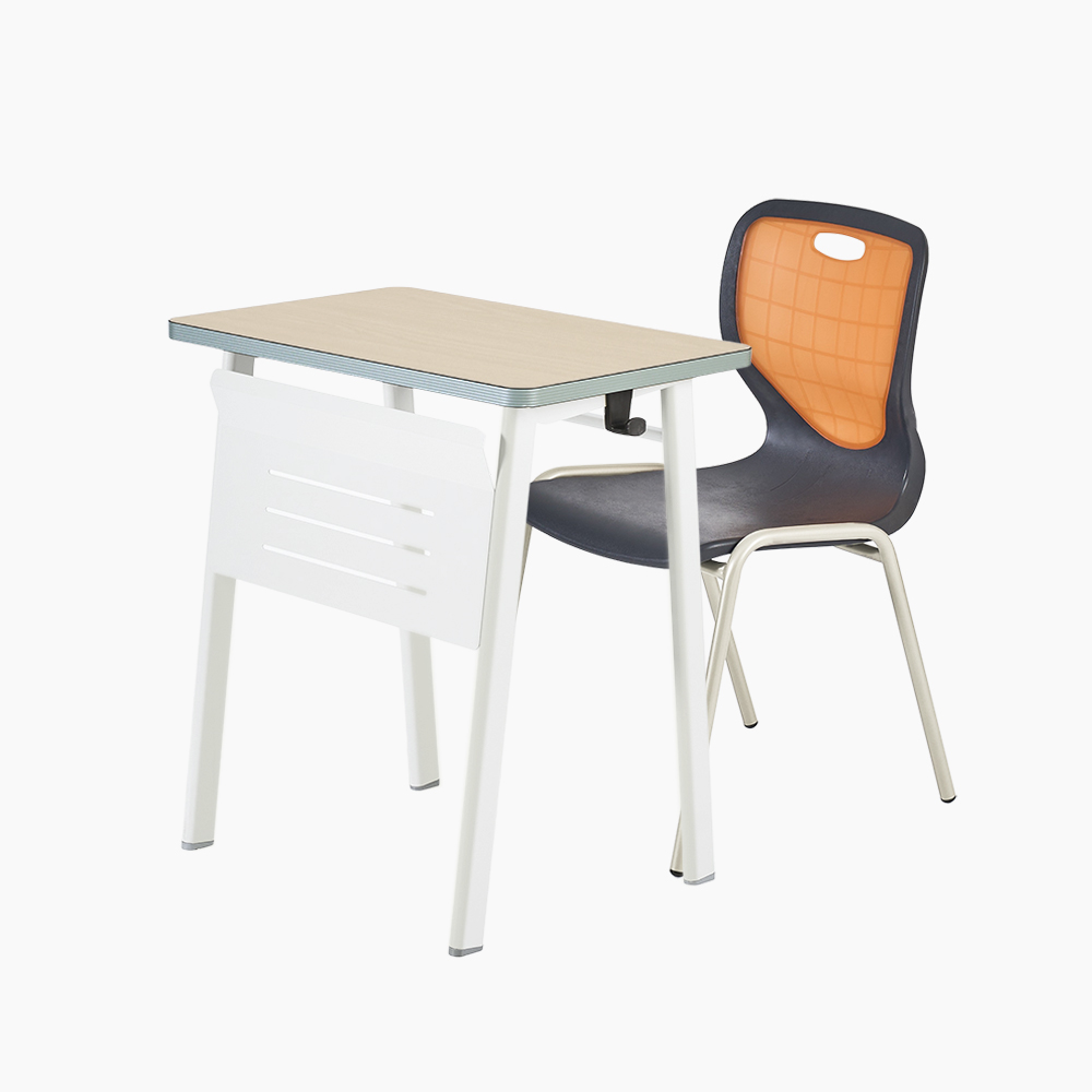 H3 Desk 기본형 - 토비 세트