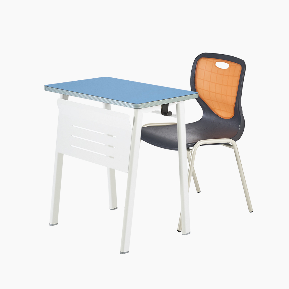 H3 Desk 기본형 - 토비 세트