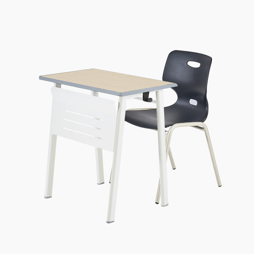 H3 Desk 기본형 - 멀티하이팩 세트