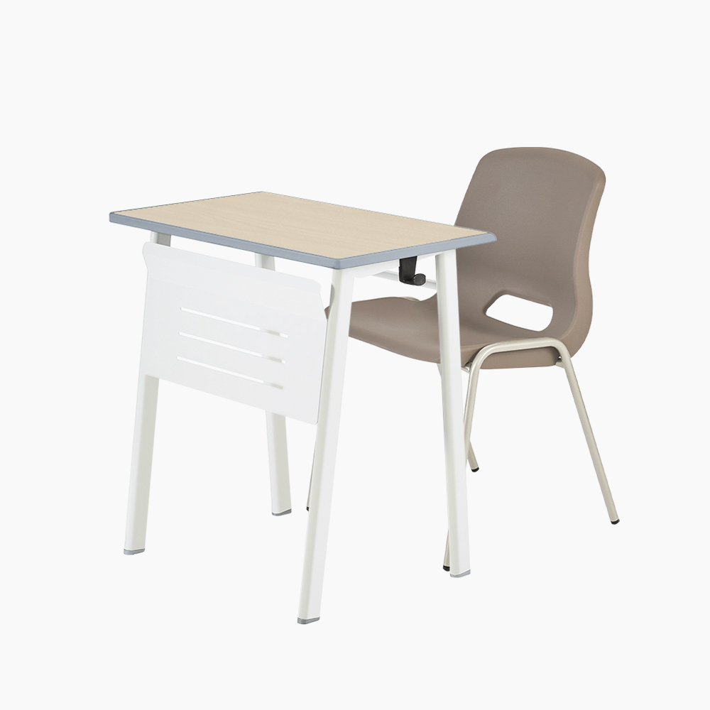 H3 Desk 기본형 - 맥스 세트