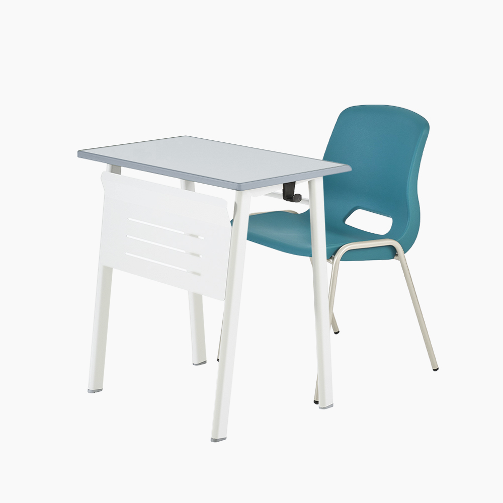 H3 Desk 기본형 - 맥스 세트