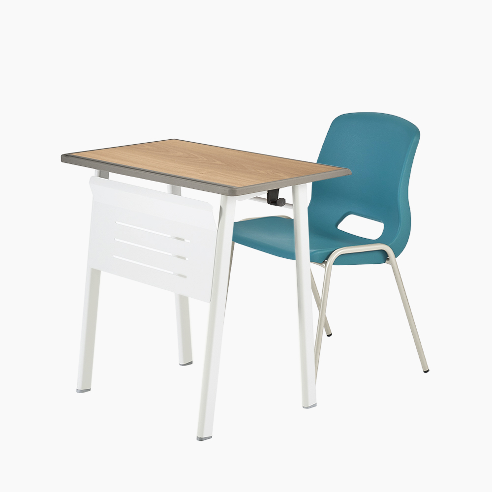 H3 Desk 기본형 - 맥스 세트